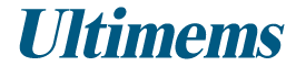 wp4 Ultimems Inc.